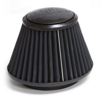 Banks Power Various Applications Ram Air System Air Filter Element - Dry - 41828-D