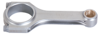 Eagle Chrysler 2.0L SOHC & DOHC / Mitsubishi 420A 2.0L Engine Connecting Rods (Set of 4) - CRS5472N3D