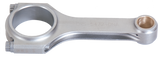 Eagle Dodge Neon 2.0L Engine Connecting Rod (Single Rod) - CRS5472N3D-1