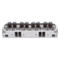 Edelbrock Single Perf RPM Sb/Chrys Head Comp - 60779