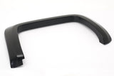 EGR 2019 RAM 1500 Rugged Style Fender Flares - Set - 752954