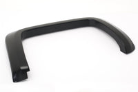 EGR 2019 RAM 1500 Rugged Style Fender Flares - Set - 752954