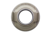 ACT 1986 Acura Integra Release Bearing - RB370