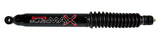 Skyjacker Black Max Shock Absorber 2002-2005 GMC Yukon XL 2500 4 Wheel Drive w/ Rear STD Suspension - B8574