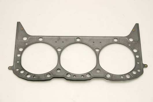 Cometic Chevy 229/262 V6 4.3L 4.155in .040in MLS Head Gasket - C5741-040