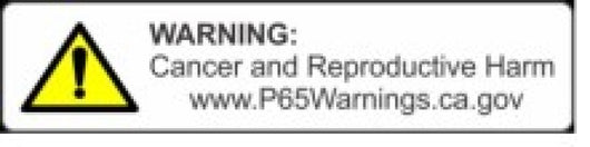 Mahle MS Piston Set Chevrolet LS1/2/6 5.3L 326ci 3.780in Bore 3.622in Stk 9.5:1 CR -2.1cc Set of 8 - 930218480