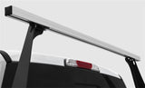 Access ADARAC 06+ Dodge Ram Mega Cab 6ft 4in Bed Truck Rack - 70480