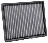 K&N Replacement Cabin Air Filter - VF2071