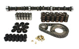 COMP Cams Camshaft Kit A6 X4 250H-13 - K68-232-4