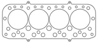 Cometic MG Midget 1275cc 74mm Bore .051 inch MLS Head Gasket - C4148-051