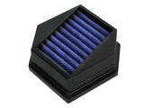 aFe Aries Powersport Air Filters OER P5R A/F P5R MC - BMW - 80-10012