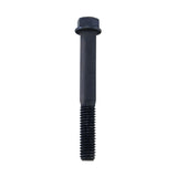 Yukon Gear Dana 60 & Dana 70 Power Lok Case Bolt - YSPBLT-054