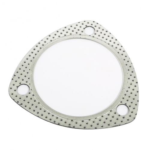BLOX Racing Exhaust Gasket - 3inch (3-bolt) - BXFL-00051