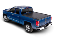 Retrax 14-up Chevy/GMC 1500 6.5ft Bed / 15-up 2500/3500 RetraxONE MX - 60462