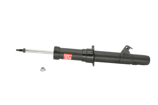 KYB Shocks & Struts Excel-G Front Left FORD Fusion (AWD) 2006-09 FORD Fusion (FWD) 2006-09 LINCOLN M - 341406