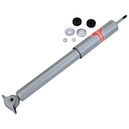 KYB Shocks & Struts Gas-A-Just Front MERCEDES BENZ 230 Series 1977-78 MERCEDES BENZ 240 Series 1977- - KG4530