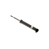 Bilstein B4 2009 BMW 535i Base Wagon Rear Shock Absorber - 19-145747