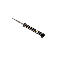 Bilstein B4 2009 BMW 535i Base Wagon Rear Shock Absorber - 19-145747