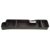 Husky Liners 00-12 Ford F-250/F-350 Super Cab Husky GearBox - 09211