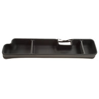 Husky Liners 00-12 Ford F-250/F-350 Super Cab Husky GearBox - 09211