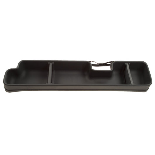Husky Liners 00-12 Ford F-250/F-350 Super Cab Husky GearBox - 09211