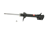 KYB Shocks & Struts Excel-G Rear Left SUBARU Forester 2003-05 - 334345