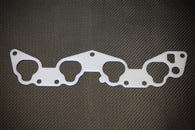 Torque Solution Thermal Intake Manifold Gasket: Honda Civic CX/DX/HX/VP 96-00 D16Y7 - TS-IMG-006-2