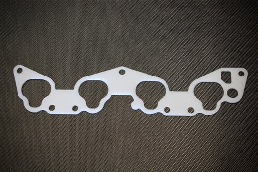 Torque Solution Thermal Intake Manifold Gasket: Honda Civic CX/DX/HX/VP 96-00 D16Y7 - TS-IMG-006-2