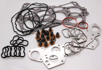 Cometic Street Pro Chrysler 2003-Present 5.7L Hemi 3.950 Top End Kit - PRO1022T
