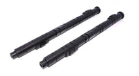 COMP Cams Camshaft Kit 260 Honda B-Series - 57100