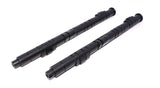 COMP Cams Camshaft Kit 300 Honda B-Series - 57400