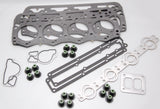 Cometic Street Pro 94-03 Ford 7.3L Powerstroke Diesel V8 4.140inch Top End Gasket Kit No VC Gaskets - PRO3010T