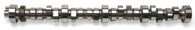 Edelbrock Perf Plus Cam Only Ford 5 0 - 3722