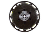 ACT 2001 Ford Mustang Twin Disc MaXX XT Race Kit Clutch Kit - T3R-F02