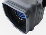 aFe Momentum HD PRO 10R Stage-2 Si Intake 04.5-05 GM Diesel Trucks V8-6.6L LLY - 50-74002