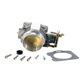BBK 01-04 Mustang V6 65mm Throttle Body BBK Power Plus Series - 1652