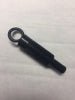 McLeod Align Tool 1 X 23 Metric 0.670 Mustang Pilot / Ford (Domestic) Mazda - 105111