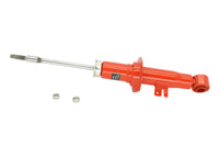 KYB Shocks & Struts AGX Front Left NISSAN 300ZX 1990-96 - 741027