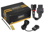 aFe Power Sprint Booster Power Converter 06.5-11 Dodge RAM 1500/2500/3500 AT/MT - 77-12005