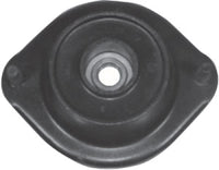 KYB Shocks & Struts Strut Mounts Front KIA Rio 2001-02 - SM5454