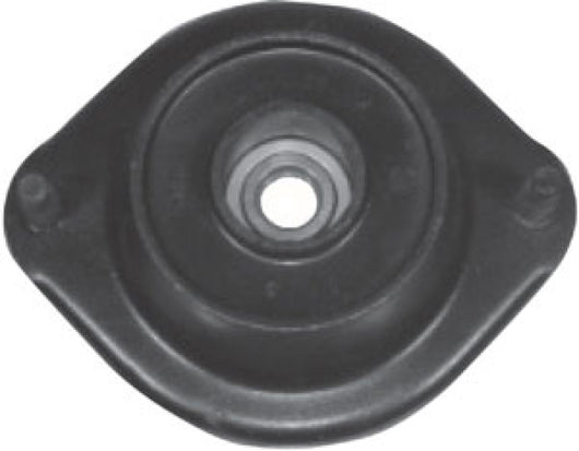 KYB Shocks & Struts Strut Mounts Front KIA Rio 2001-02 - SM5454