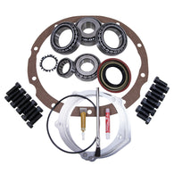 Yukon Gear Master Overhaul Kit for Ford 9in LM104911 Differential 35 Spline Pinion - YK F9-ROD
