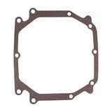 Yukon Gear Replacement Cover Gakset For D36 ICA & Dana 44ICA - YCGD36-VET-10
