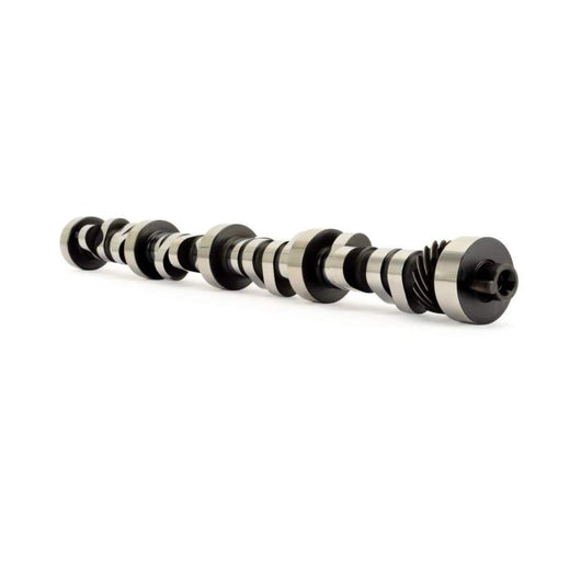 COMP Cams Camshaft FW Ford 293Qio8 - 35-563-44