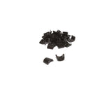 COMP Cams Valve Locks Hi Perf Gm 3800 V - 623-12