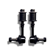 BLOX Racing Front Sway Bar Fixed End Link Set 96-00 Honda Civic - BXSS-10107