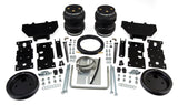 Air Lift Loadlifter 5000 Ultimate for 2017 Ford F-250/F-350 w/ Internal Jounce Bumper - 88391