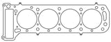 Cometic Opel Ascona KADETT CIH/S CIH/E 2.0L 97mm .060 inch MLS Head Gasket - C4512-060