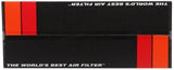 K&N 11-14 Ford F150 5.0L V8 Black Performance Intake Kit - 71-2581