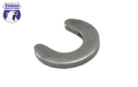 Yukon Gear C/Clip For GM 7.5in / 7.6in & 8in - YSPCC-009